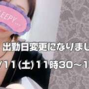 ヒメ日記 2025/10/07 22:44 投稿 えま モアグループ川越人妻花壇