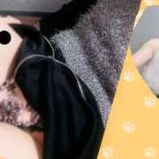 ヒメ日記 2025/10/23 18:45 投稿 えま モアグループ川越人妻花壇