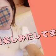 ヒメ日記 2025/10/25 21:24 投稿 えま モアグループ川越人妻花壇