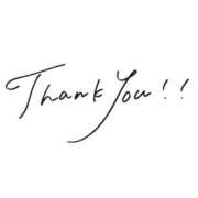 ヒメ日記 2025/11/01 18:46 投稿 えま モアグループ川越人妻花壇