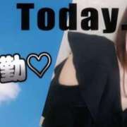 ヒメ日記 2025/11/10 09:57 投稿 えま モアグループ川越人妻花壇