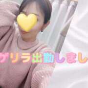 ヒメ日記 2025/11/16 13:48 投稿 えま モアグループ川越人妻花壇