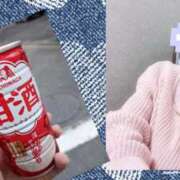 ヒメ日記 2025/11/18 17:19 投稿 えま モアグループ川越人妻花壇