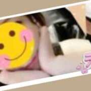 ヒメ日記 2025/11/20 19:19 投稿 えま モアグループ川越人妻花壇