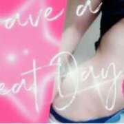 ヒメ日記 2025/11/22 23:22 投稿 えま モアグループ川越人妻花壇