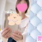 ヒメ日記 2025/11/25 08:44 投稿 えま モアグループ川越人妻花壇