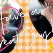 ヒメ日記 2025/11/29 21:51 投稿 えま モアグループ川越人妻花壇