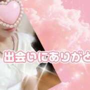 ヒメ日記 2025/11/30 19:14 投稿 えま モアグループ川越人妻花壇