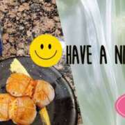 ヒメ日記 2025/12/05 07:53 投稿 えま モアグループ川越人妻花壇