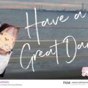 ヒメ日記 2025/12/27 19:09 投稿 えま モアグループ川越人妻花壇