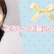 ヒメ日記 2026/01/27 07:31 投稿 えま モアグループ川越人妻花壇