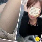 ヒメ日記 2026/02/04 09:38 投稿 えま モアグループ川越人妻花壇