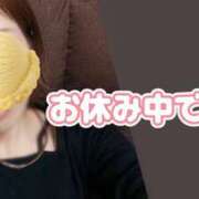 ヒメ日記 2026/02/08 09:09 投稿 えま モアグループ川越人妻花壇