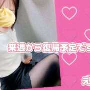 ヒメ日記 2026/02/12 18:24 投稿 えま モアグループ川越人妻花壇