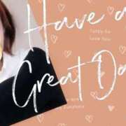 ヒメ日記 2026/02/24 10:26 投稿 えま モアグループ川越人妻花壇