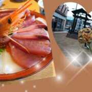 ヒメ日記 2026/03/14 14:37 投稿 えま モアグループ川越人妻花壇