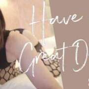 ヒメ日記 2026/04/04 14:35 投稿 えま モアグループ川越人妻花壇