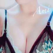 あみ 出勤予定♡ Ange Spa(アンジュスパ)