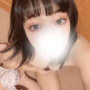 ヒメ日記 2026/01/23 16:03 投稿 きあら NEW GENERATION