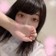 ヒメ日記 2026/01/26 20:03 投稿 きあら NEW GENERATION