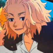 ヒメ日記 2026/01/28 12:06 投稿 きあら NEW GENERATION