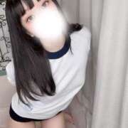 ヒメ日記 2026/01/28 13:03 投稿 きあら NEW GENERATION