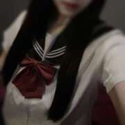 ヒメ日記 2026/01/29 12:33 投稿 きあら NEW GENERATION