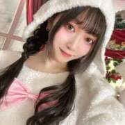 ヒメ日記 2026/02/16 02:03 投稿 きあら NEW GENERATION