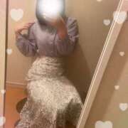 ヒメ日記 2026/02/16 21:03 投稿 きあら NEW GENERATION