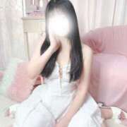 ヒメ日記 2026/02/22 15:21 投稿 きあら NEW GENERATION