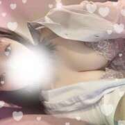 ヒメ日記 2026/02/23 22:03 投稿 きあら NEW GENERATION