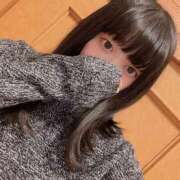 ヒメ日記 2026/02/25 16:33 投稿 きあら NEW GENERATION