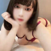 ヒメ日記 2026/02/25 19:03 投稿 きあら NEW GENERATION