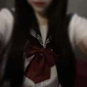 ヒメ日記 2026/07/04 13:18 投稿 きあら NEW GENERATION