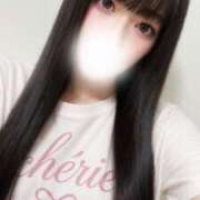 ヒメ日記 2026/07/12 22:21 投稿 きあら NEW GENERATION