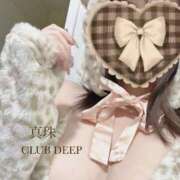 ヒメ日記 2025/01/30 03:25 投稿 しんじゅ CLUB DEEP