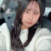 ルウ お久しぶりです🤍 ヴィーナス(金津園)