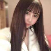 ヒメ日記 2025/12/13 19:21 投稿 ルウ ヴィーナス(金津園)