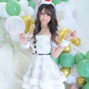 ヒメ日記 2025/12/18 18:06 投稿 ルウ ヴィーナス(金津園)