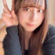 ルウ おはようございます💖 ヴィーナス(金津園)