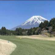 ヒメ日記 2024/04/16 20:15 投稿 まい 桃李（とうり）