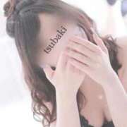 ヒメ日記 2024/12/17 21:30 投稿 つばき DRAMA（ドラマ）