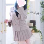 ヒメ日記 2025/01/07 21:04 投稿 つばき DRAMA（ドラマ）