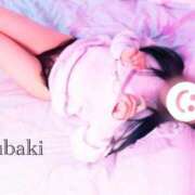 ヒメ日記 2025/02/06 21:05 投稿 つばき DRAMA（ドラマ）