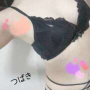 ヒメ日記 2025/02/13 20:19 投稿 つばき DRAMA（ドラマ）