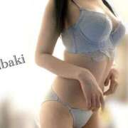 ヒメ日記 2025/02/19 20:42 投稿 つばき DRAMA（ドラマ）