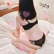 ヒメ日記 2025/03/10 20:19 投稿 つばき DRAMA（ドラマ）