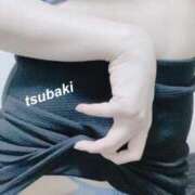 ヒメ日記 2025/03/11 20:33 投稿 つばき DRAMA（ドラマ）