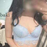 ヒメ日記 2025/03/18 20:49 投稿 つばき DRAMA（ドラマ）