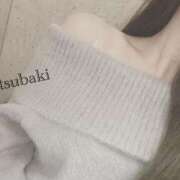 ヒメ日記 2025/03/30 20:33 投稿 つばき DRAMA（ドラマ）